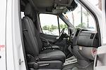 Used 2013 Mercedes-Benz Sprinter 3500 High Roof 4x2, Empty Cargo Van for sale #54519 - photo 34