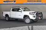 2016 Toyota Tacoma Double Cab 4x2, Pickup for sale #54532 - photo 1