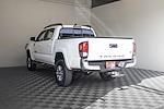 2016 Toyota Tacoma Double Cab 4x2, Pickup for sale #54532 - photo 12