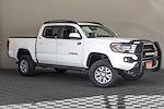 2016 Toyota Tacoma Double Cab 4x2, Pickup for sale #54532 - photo 4