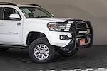 2016 Toyota Tacoma Double Cab 4x2, Pickup for sale #54532 - photo 5