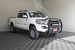 2016 Toyota Tacoma Double Cab 4x2, Pickup for sale #54532 - photo 8