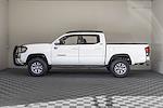 2016 Toyota Tacoma Double Cab 4x2, Pickup for sale #54532 - photo 9