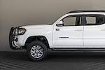 2016 Toyota Tacoma Double Cab 4x2, Pickup for sale #54532 - photo 10