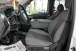 Used 2011 Ford F-550 XLT Crew Cab 4x4, Stake Bed for sale #54616 - photo 16