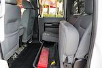 Used 2011 Ford F-550 XLT Crew Cab 4x4, Stake Bed for sale #54616 - photo 31