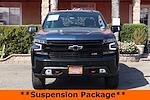 2022 Chevrolet Silverado 1500 Crew Cab 4x4, Pickup for sale #54622 - photo 4