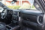 2022 Chevrolet Silverado 1500 Crew Cab 4x4, Pickup for sale #54622 - photo 35