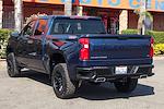 2022 Chevrolet Silverado 1500 Crew Cab 4x4, Pickup for sale #54622 - photo 7