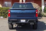 2022 Chevrolet Silverado 1500 Crew Cab 4x4, Pickup for sale #54622 - photo 8