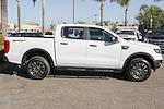 2021 Ford Ranger SuperCrew Cab 4x2, Pickup for sale #54699 - photo 10