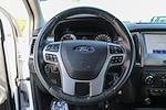 2021 Ford Ranger SuperCrew Cab 4x2, Pickup for sale #54699 - photo 18