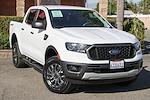 2021 Ford Ranger SuperCrew Cab 4x2, Pickup for sale #54699 - photo 3