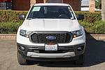 2021 Ford Ranger SuperCrew Cab 4x2, Pickup for sale #54699 - photo 4