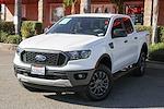 2021 Ford Ranger SuperCrew Cab 4x2, Pickup for sale #54699 - photo 5