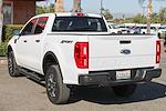 2021 Ford Ranger SuperCrew Cab 4x2, Pickup for sale #54699 - photo 7