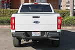 2021 Ford Ranger SuperCrew Cab 4x2, Pickup for sale #54699 - photo 8