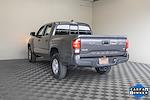 2021 Toyota Tacoma Double Cab 4WD, Pickup for sale #54704 - photo 12