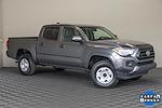 2021 Toyota Tacoma Double Cab 4WD, Pickup for sale #54704 - photo 3