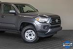 2021 Toyota Tacoma Double Cab 4WD, Pickup for sale #54704 - photo 4