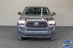 2021 Toyota Tacoma Double Cab 4WD, Pickup for sale #54704 - photo 5