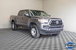 2021 Toyota Tacoma Double Cab 4WD, Pickup for sale #54704 - photo 7