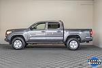 2021 Toyota Tacoma Double Cab 4WD, Pickup for sale #54704 - photo 8