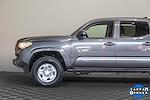 2021 Toyota Tacoma Double Cab 4WD, Pickup for sale #54704 - photo 9