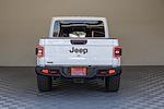 2022 Jeep Gladiator Crew Cab 4x4, Pickup for sale #54714 - photo 2