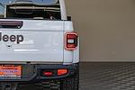 2022 Jeep Gladiator Crew Cab 4x4, Pickup for sale #54714 - photo 13