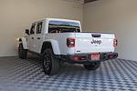 2022 Jeep Gladiator Crew Cab 4x4, Pickup for sale #54714 - photo 14