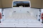 2022 Jeep Gladiator Crew Cab 4x4, Pickup for sale #54714 - photo 16