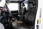 2022 Jeep Gladiator Crew Cab 4x4, Pickup for sale #54714 - photo 19