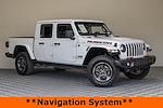 2022 Jeep Gladiator Crew Cab 4x4, Pickup for sale #54714 - photo 3