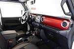 2022 Jeep Gladiator Crew Cab 4x4, Pickup for sale #54714 - photo 22