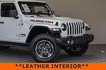 2022 Jeep Gladiator Crew Cab 4x4, Pickup for sale #54714 - photo 4