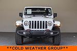 2022 Jeep Gladiator Crew Cab 4x4, Pickup for sale #54714 - photo 5