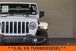 2022 Jeep Gladiator Crew Cab 4x4, Pickup for sale #54714 - photo 6