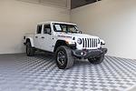 2022 Jeep Gladiator Crew Cab 4x4, Pickup for sale #54714 - photo 7