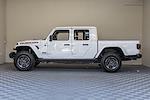 2022 Jeep Gladiator Crew Cab 4x4, Pickup for sale #54714 - photo 8