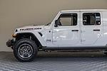 2022 Jeep Gladiator Crew Cab 4x4, Pickup for sale #54714 - photo 9