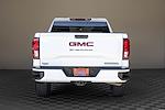 Used 2021 GMC Sierra 1500 Elevation Crew Cab 4x2, Pickup for sale #54717 - photo 2