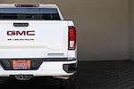 Used 2021 GMC Sierra 1500 Elevation Crew Cab 4x2, Pickup for sale #54717 - photo 11