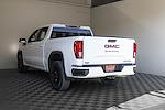 Used 2021 GMC Sierra 1500 Elevation Crew Cab 4x2, Pickup for sale #54717 - photo 12