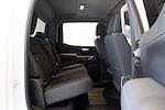 Used 2021 GMC Sierra 1500 Elevation Crew Cab 4x2, Pickup for sale #54717 - photo 20