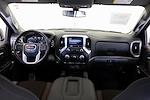 Used 2021 GMC Sierra 1500 Elevation Crew Cab 4x2, Pickup for sale #54717 - photo 21