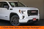 Used 2021 GMC Sierra 1500 Elevation Crew Cab 4x2, Pickup for sale #54717 - photo 4