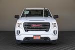 Used 2021 GMC Sierra 1500 Elevation Crew Cab 4x2, Pickup for sale #54717 - photo 5