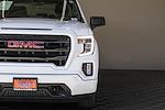 Used 2021 GMC Sierra 1500 Elevation Crew Cab 4x2, Pickup for sale #54717 - photo 6