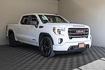 Used 2021 GMC Sierra 1500 Elevation Crew Cab 4x2, Pickup for sale #54717 - photo 7